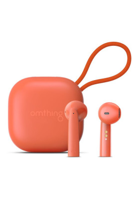 TWS Omthing Air Free Pods (EO005) orange UA