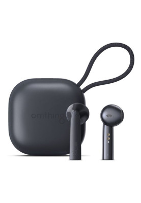 TWS Omthing Air Free Pods (EO005) black UA