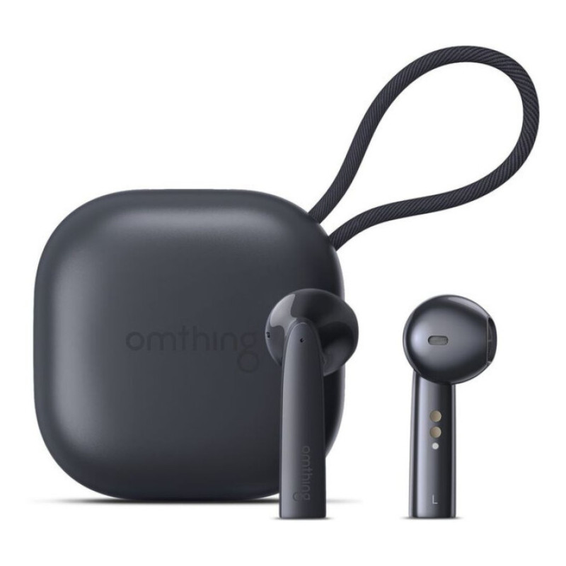 TWS Omthing Air Free Pods (EO005) black UA