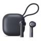 TWS Omthing Air Free Pods (EO005) black UA