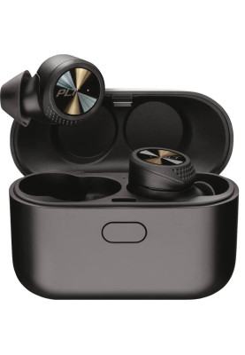 TWS Plantronics Backbeat Pro 5100 5.0 black
