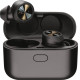 TWS Plantronics Backbeat Pro 5100 5.0 black Global