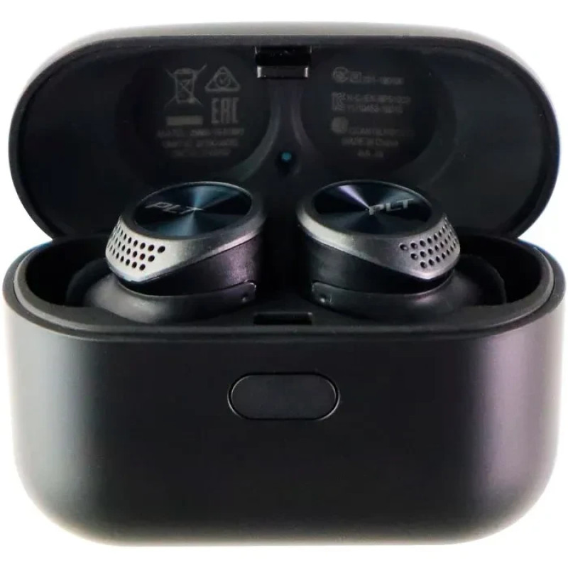 TWS Plantronics Backbeat Pro 5100 5.0 black Global