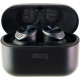 TWS Plantronics Backbeat Pro 5100 5.0 black Global