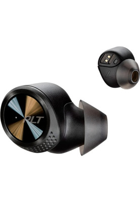 TWS Plantronics Backbeat Pro 5100 5.0 black