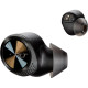 TWS Plantronics Backbeat Pro 5100 5.0 black Global