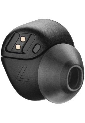 TWS Plantronics Backbeat Pro 5100 5.0 black