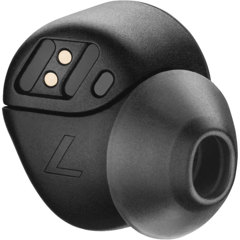 TWS Plantronics Backbeat Pro 5100 5.0 black Global