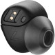 TWS Plantronics Backbeat Pro 5100 5.0 black Global