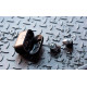 TWS Plantronics Backbeat Pro 5100 5.0 black Global