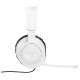 HF Stereo JBL QUANTUM 100P Console (JBLQ100PWHTBLU) White UA