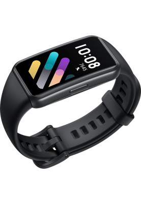 Фітнес-браслет Huawei Band 7 Meteorite Black (55029077) Global