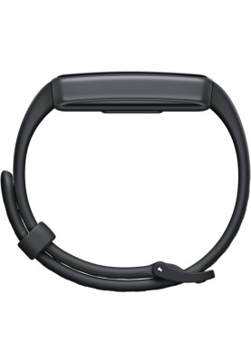 Фітнес-браслет Huawei Band 7 Meteorite Black (55029077) Global
