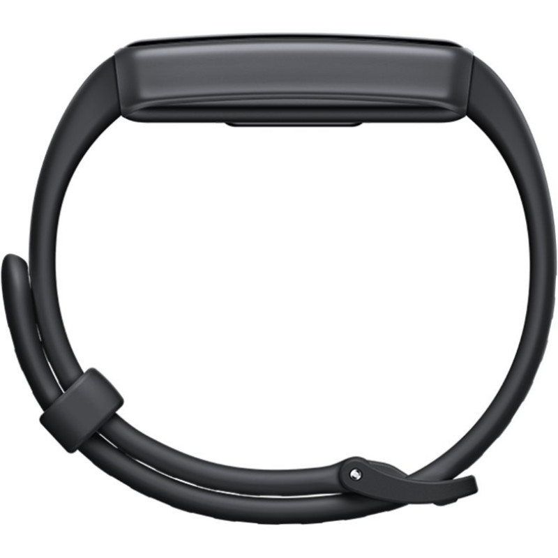 Фітнес-браслет Huawei Band 7 Meteorite Black (55029077) Global