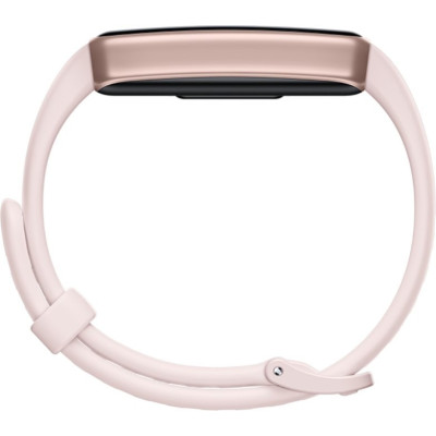 Фітнес-браслет Huawei Band 7 Nebula Pink (55029078) Global