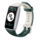 Фітнес-браслет Huawei Band 7 Emerald Green Global