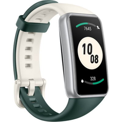 Фітнес-браслет Huawei Band 7 Emerald Green Global