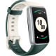 Фітнес-браслет Huawei Band 7 Emerald Green Global