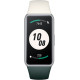 Фітнес-браслет Huawei Band 7 Emerald Green Global