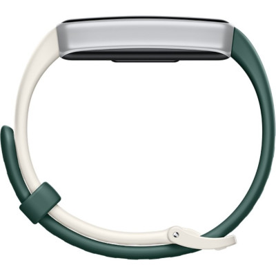 Фітнес-браслет Huawei Band 7 Emerald Green Global