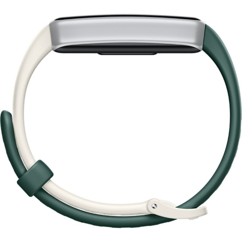 Фітнес-браслет Huawei Band 7 Emerald Green Global