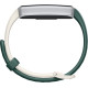 Фітнес-браслет Huawei Band 7 Emerald Green Global