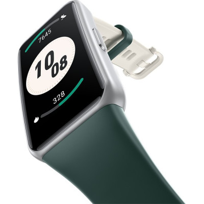 Фітнес-браслет Huawei Band 7 Emerald Green Global