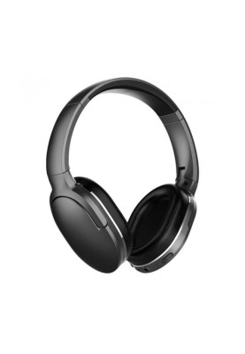 Bluetooth Stereo Baseus Encok D02 Pro black