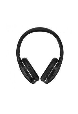 Bluetooth Stereo Baseus Encok D02 Pro black