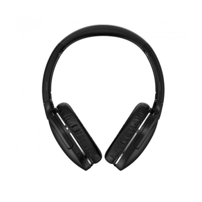 Bluetooth Stereo Baseus Encok D02 Pro black