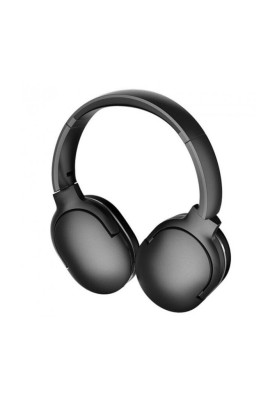 Bluetooth Stereo Baseus Encok D02 Pro black