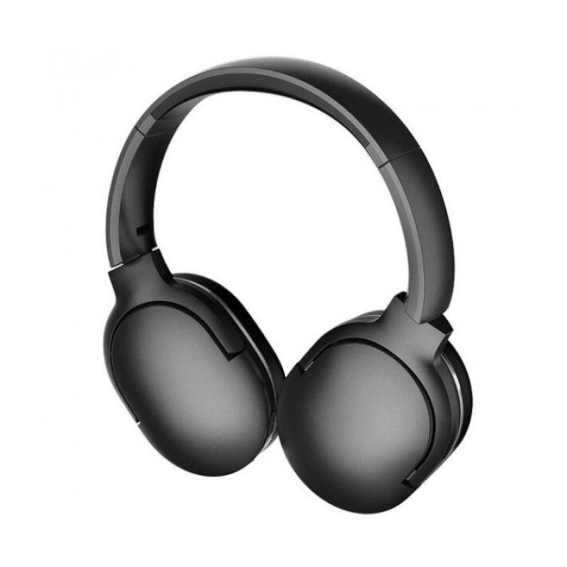 Bluetooth Stereo Baseus Encok D02 Pro black