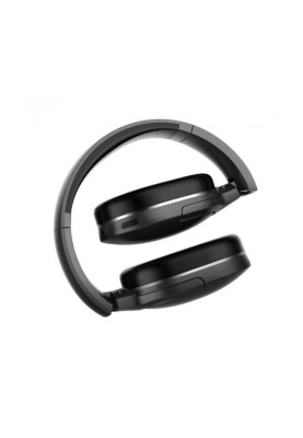 Bluetooth Stereo Baseus Encok D02 Pro black