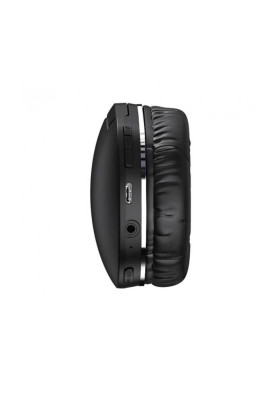 Bluetooth Stereo Baseus Encok D02 Pro black