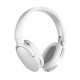 Bluetooth Stereo Baseus Encok D02 Pro white