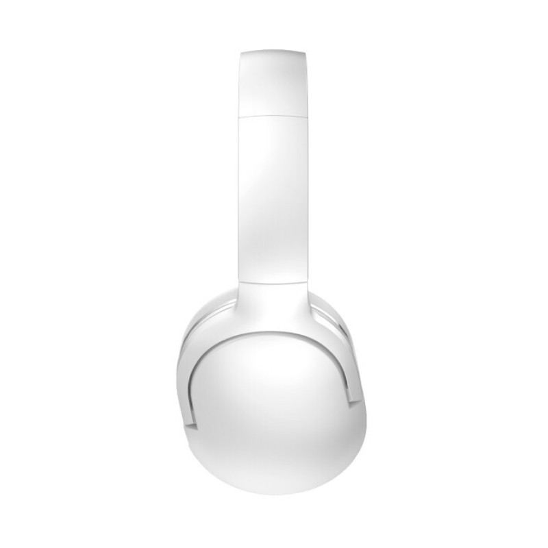 Bluetooth Stereo Baseus Encok D02 Pro white