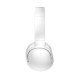 Bluetooth Stereo Baseus Encok D02 Pro white