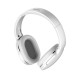 Bluetooth Stereo Baseus Encok D02 Pro white