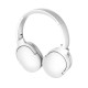 Bluetooth Stereo Baseus Encok D02 Pro white
