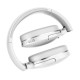 Bluetooth Stereo Baseus Encok D02 Pro white