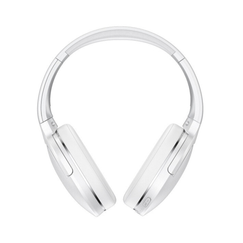 Bluetooth Stereo Baseus Encok D02 Pro white
