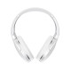 Bluetooth Stereo Baseus Encok D02 Pro white