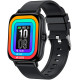 Smart Watch Gelius Pro AmazWatch GT2 GP-SW004 black UA