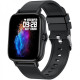 Smart Watch Gelius Pro AmazWatch GT2 GP-SW004 black UA