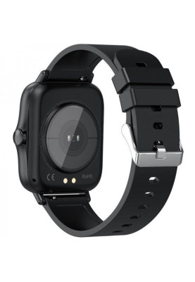 Smart Watch Gelius Pro AmazWatch GT2 GP-SW004 black