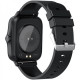 Smart Watch Gelius Pro AmazWatch GT2 GP-SW004 black UA