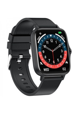 Smart Watch Gelius Pro AmazWatch GT2 GP-SW004 black
