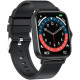 Smart Watch Gelius Pro AmazWatch GT2 GP-SW004 black UA