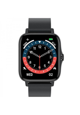 Smart Watch Gelius Pro AmazWatch GT2 GP-SW004 black