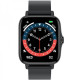 Smart Watch Gelius Pro AmazWatch GT2 GP-SW004 black UA